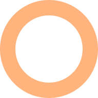 Empowering Businesses with Strategic Insights