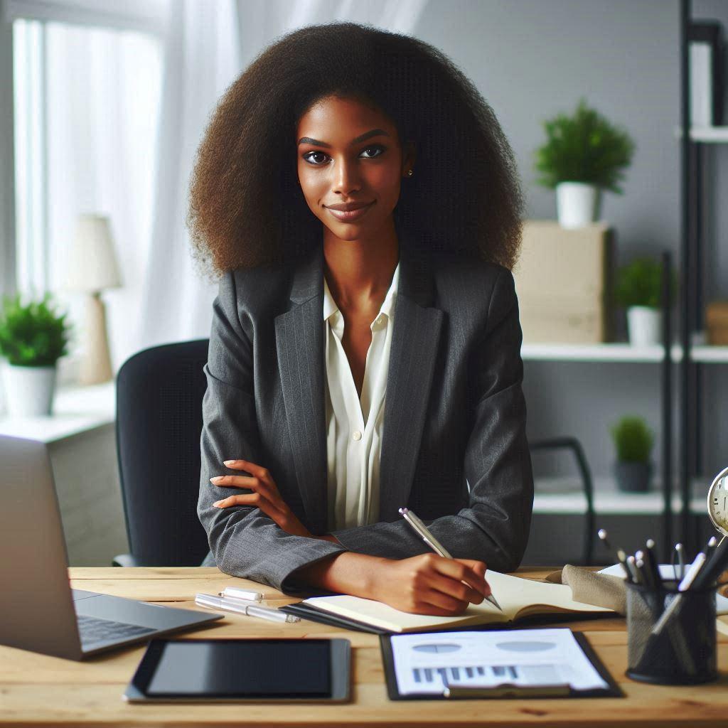 Business Analysis One Stop Shop